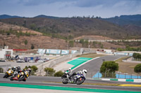 motorbikes;no-limits;october-2019;peter-wileman-photography;portimao;portugal;trackday-digital-images